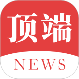 问鼎官网：探索全新体育竞技平台的魅力与优势